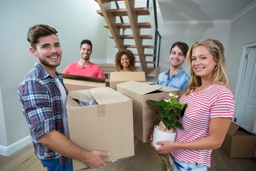 Corrective action and supplier compliance monitoring