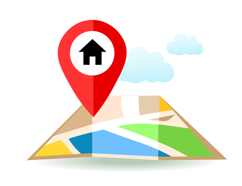 Organised business relocation materials for a commercial move in Belsize Park
